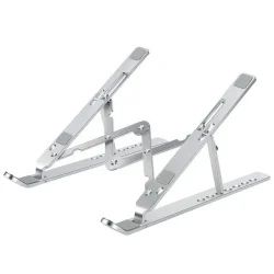 Xiaomi Laptop Stand Romania