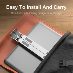 Xiaomi Laptop Stand
