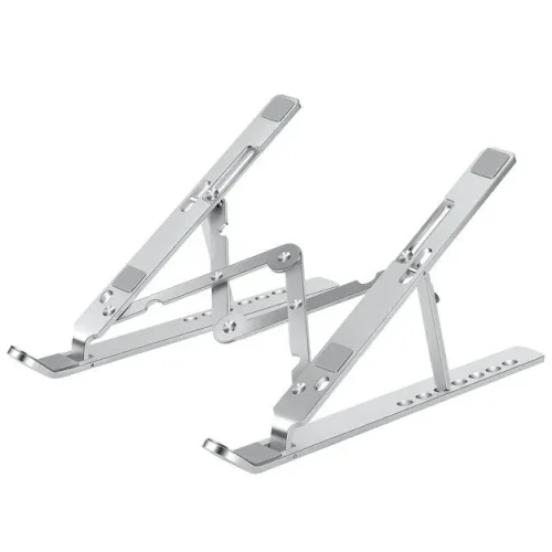 Xiaomi Laptop Stand Romania