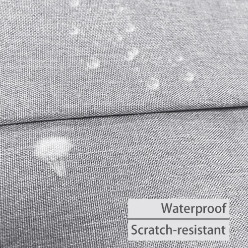 Xiaomi Manșon Premium (laptopuri de 13″, 14″, 15″ și 15.6″) - imagine 13