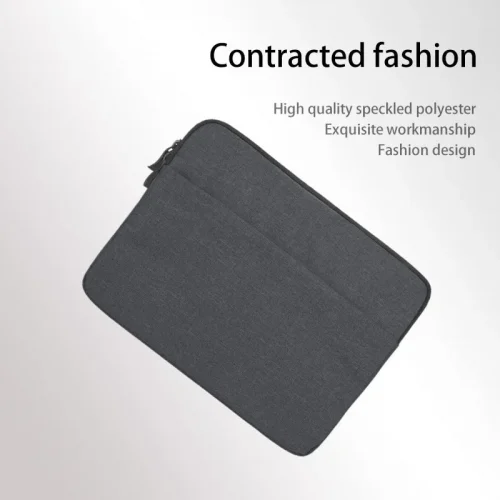 Xiaomi Manșon Premium (laptopuri de 13″, 14″, 15″ și 15.6″) - imagine 7