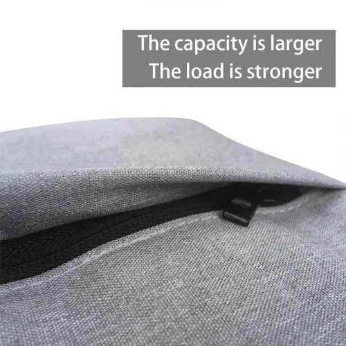 Xiaomi Manșon Premium (laptopuri de 13″, 14″, 15″ și 15.6″) - imagine 8