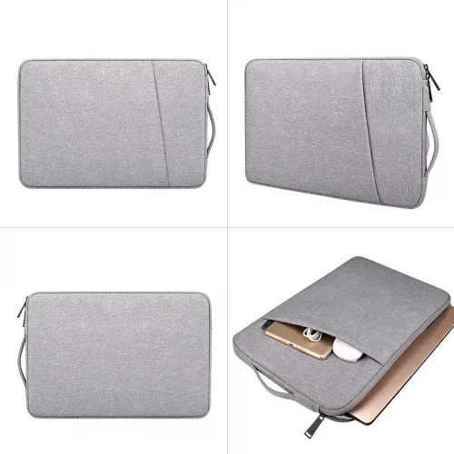 Xiaomi Premium Sleeve with Handle (13, 14 , 15 & 15.6 laptops)2
