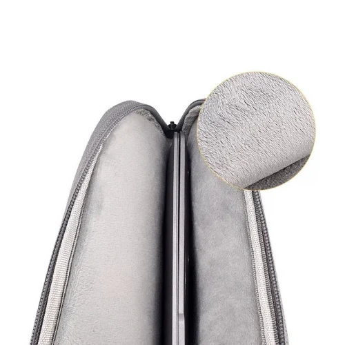 Xiaomi Premium Sleeve with Handle (13, 14 , 15 & 15.6 laptops)2