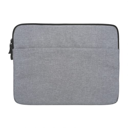 xiaomi-laptop-cover