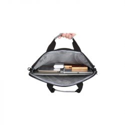 xiaomi-padded-laptop-briefcase