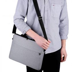 xiaomi-padded-laptop-briefcase