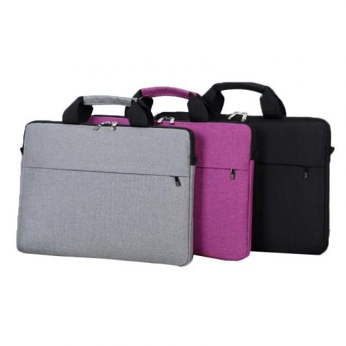 xiaomi-padded-laptop-briefcase