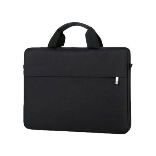 xiaomi-padded-laptop-briefcase