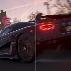 Xiaomi Redmibook 15 Pro Laptop