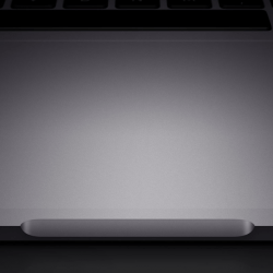 Xiaomi Redmibook 15 Pro Laptop