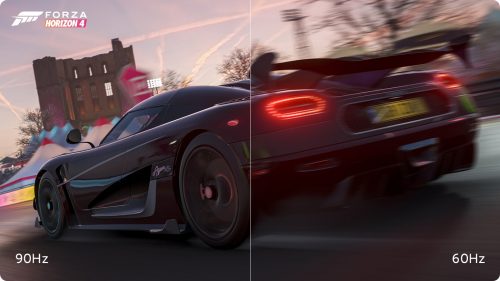 Xiaomi Redmibook 15 Pro Laptop