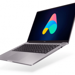 Xiaomi Redmibook 15 Pro Laptop