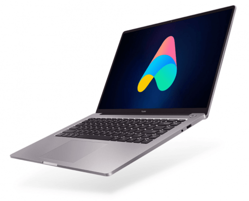 Xiaomi Redmibook 15 Pro Laptop