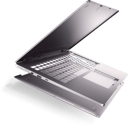Xiaomi Redmibook 15 Pro Laptop
