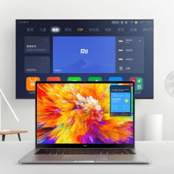Xiaomi Redmibook 15 Pro Laptop