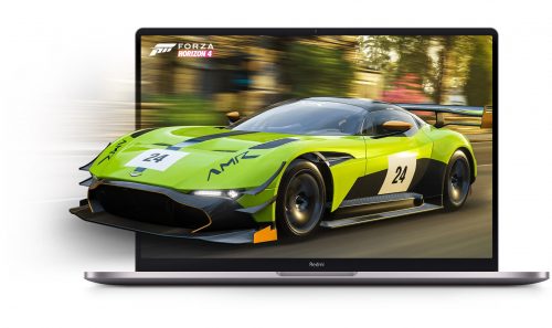 Xiaomi Redmibook 15 Pro Laptop