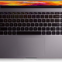 Xiaomi Redmibook 15 Pro Laptop