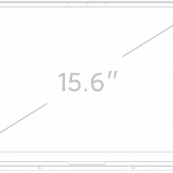 Xiaomi Redmibook 15 Pro Laptop