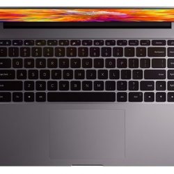 Xiaomi Redmibook 15 Pro Laptop