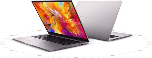Xiaomi Redmibook 15 Pro Laptop