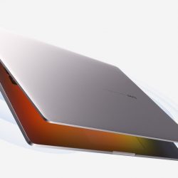 Xiaomi Redmibook 15 Pro Laptop