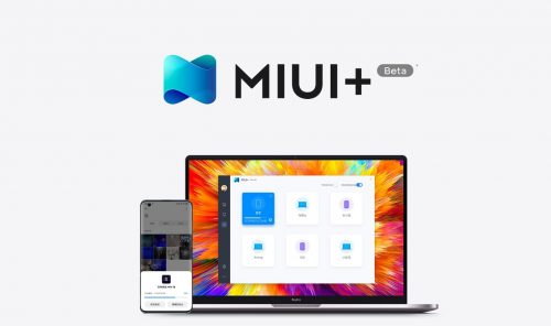 Xiaomi Redmibook 15 Pro Laptop