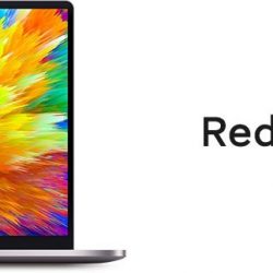 Xiaomi Redmibook 15 Pro Laptop