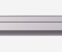 Xiaomi Redmibook 15 Pro Laptop