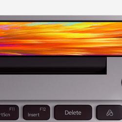 Xiaomi Redmibook 15 Pro Laptop