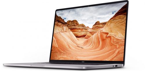 Xiaomi Redmibook 15 Pro Laptop
