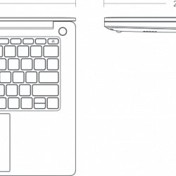 portatil xiaomi redmibook 14 pro españa