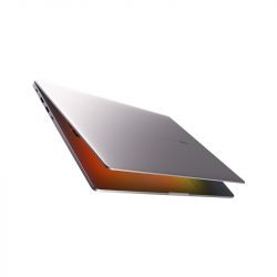 xiaomi redmibook 14 pro laptop