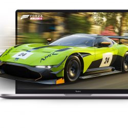 xiaomi redmibook 14 pro laptop