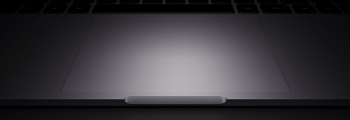 xiaomi redmibook 14 pro laptop