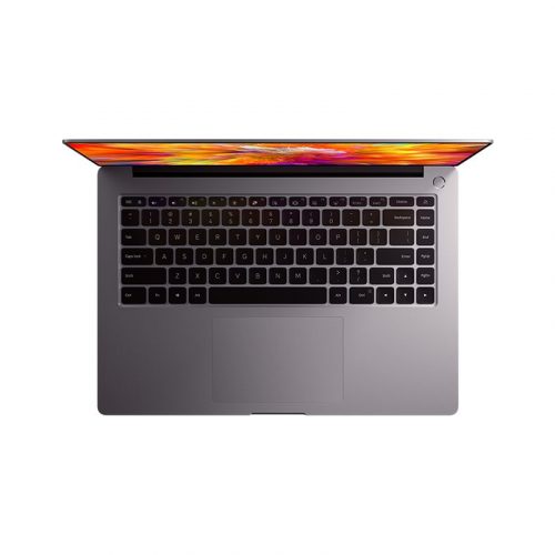 xiaomi redmibook 14 pro laptop
