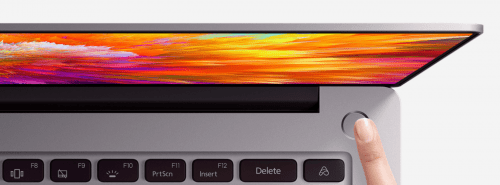 xiaomi redmibook 14 pro laptop