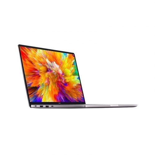 xiaomi redmibook 14 pro laptop