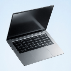 xiaomi redmibook 14 pro laptop