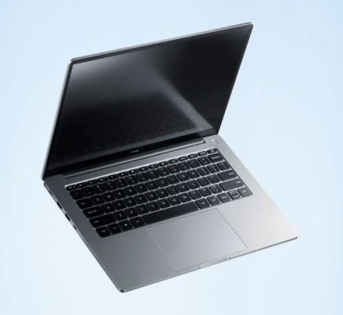 xiaomi redmibook 14 pro laptop