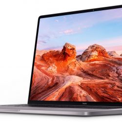 xiaomi redmibook 14 pro laptop