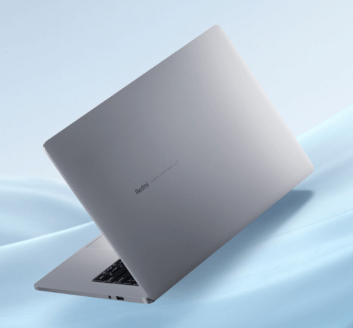 xiaomi redmibook 14 pro laptop