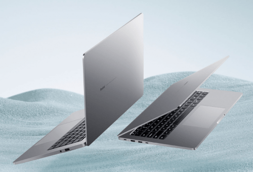 xiaomi redmibook 14 pro laptop
