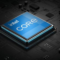 xiaomi redmibook 14 pro laptop