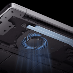 xiaomi redmibook 14 pro laptop