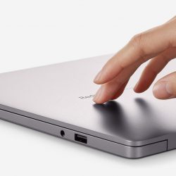 xiaomi redmibook 14 pro laptop