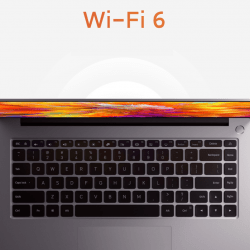 xiaomi redmibook 14 pro laptop