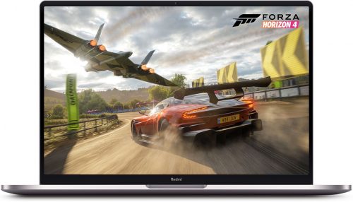 xiaomi redmibook 14 pro laptop