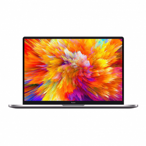 Xiaomi Redmibook 15 Pro (2021) Laptop