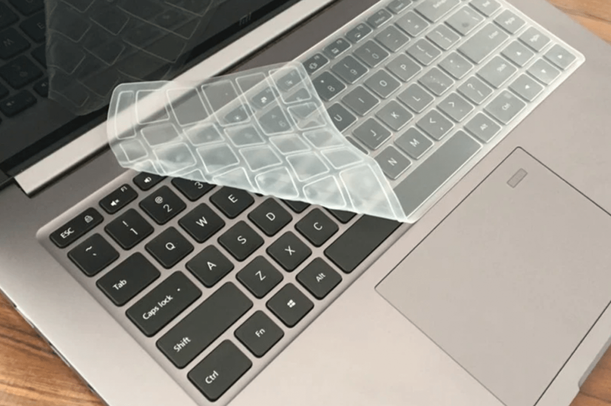 portátiles Xiaomi España funda teclado